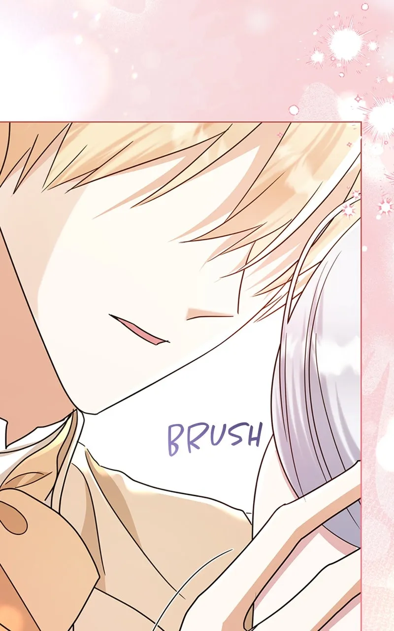 Adopted by a Murderous Duke Family Chapter 93 page 3 - 