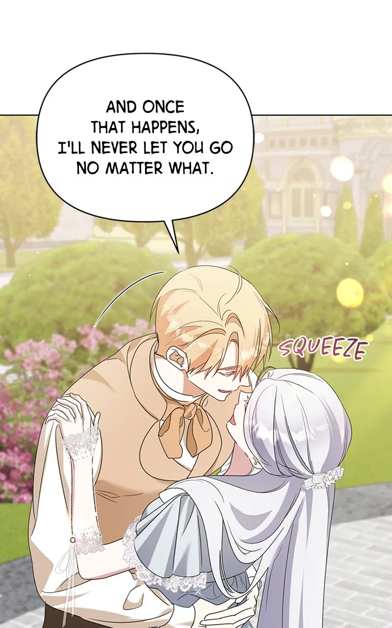 Adopted by a Murderous Duke Family Chapter 93 page 24 - 