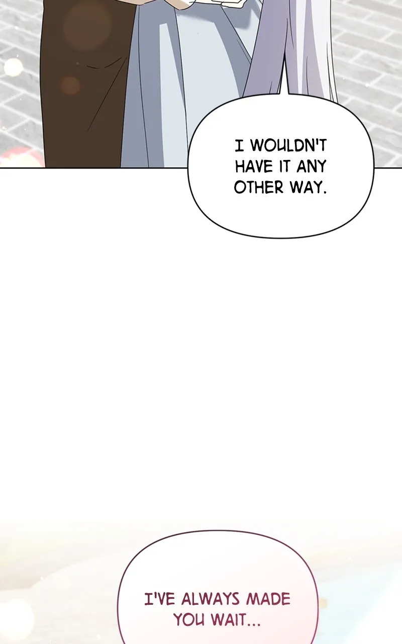 Adopted by a Murderous Duke Family Chapter 93 page 25 - 