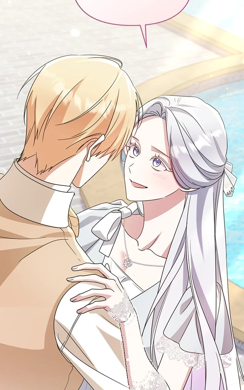 Adopted by a Murderous Duke Family Chapter 93 page 26 - 