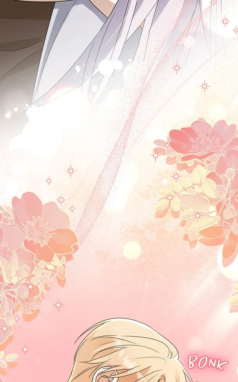Adopted by a Murderous Duke Family Chapter 93 page 29 - 