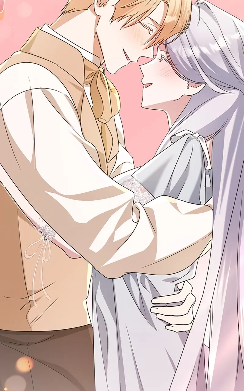 Adopted by a Murderous Duke Family Chapter 93 page 30 - 