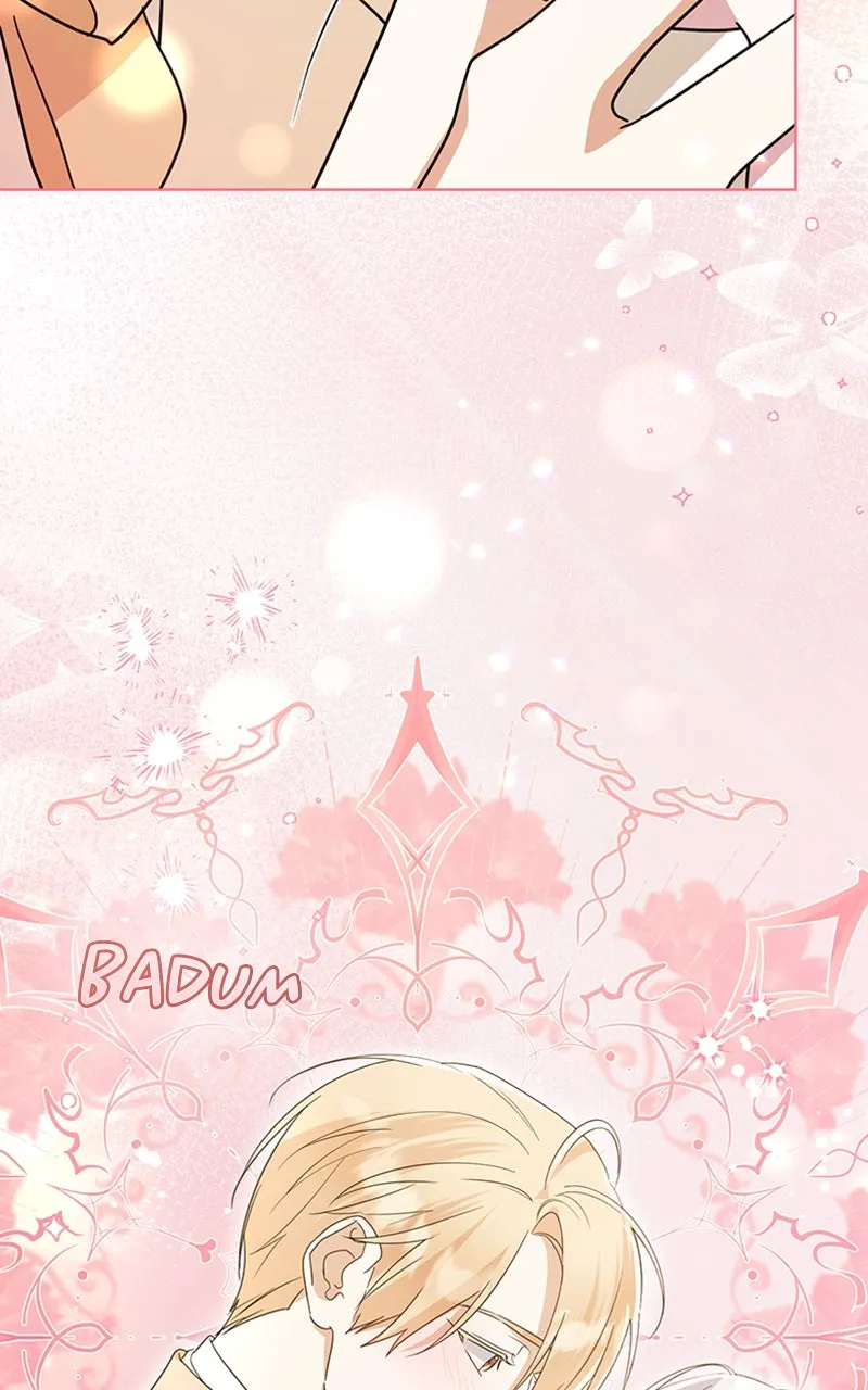 Adopted by a Murderous Duke Family Chapter 93 page 4 - 