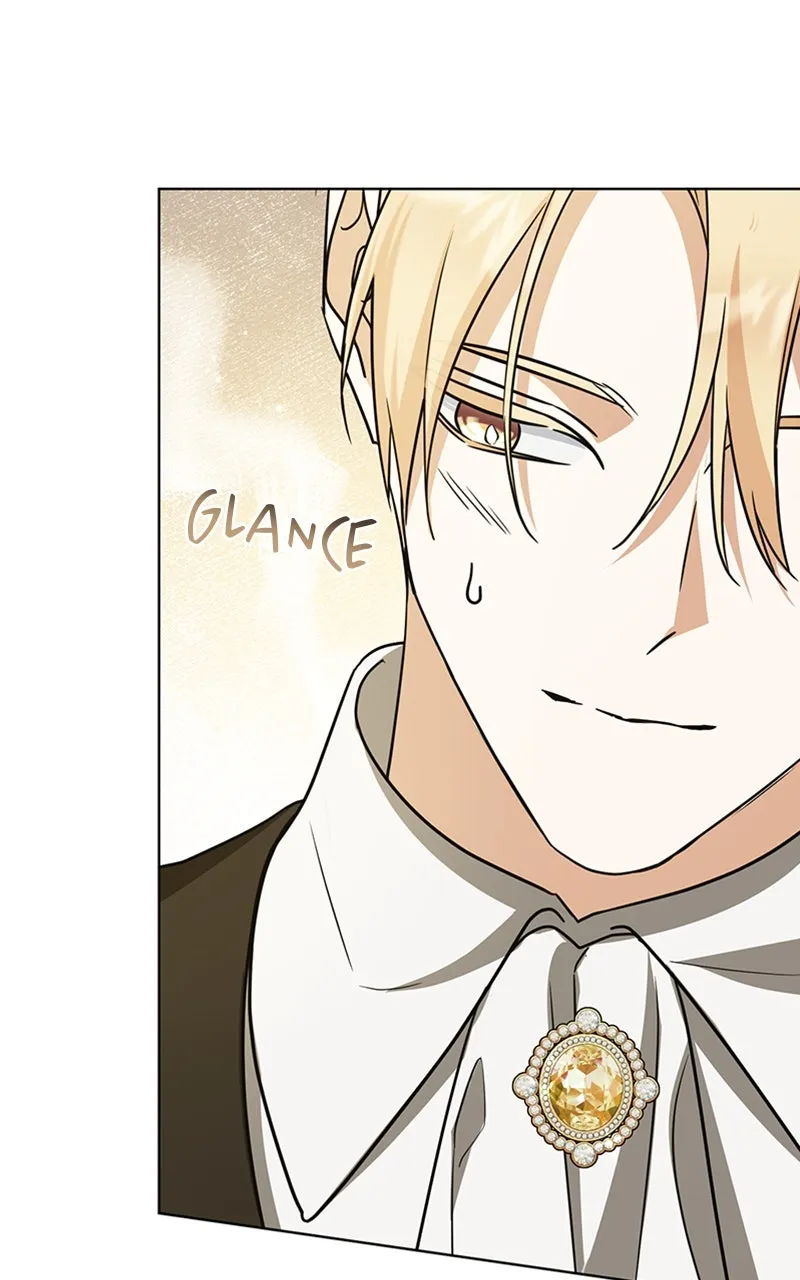 Adopted by a Murderous Duke Family Chapter 93 page 36 - 