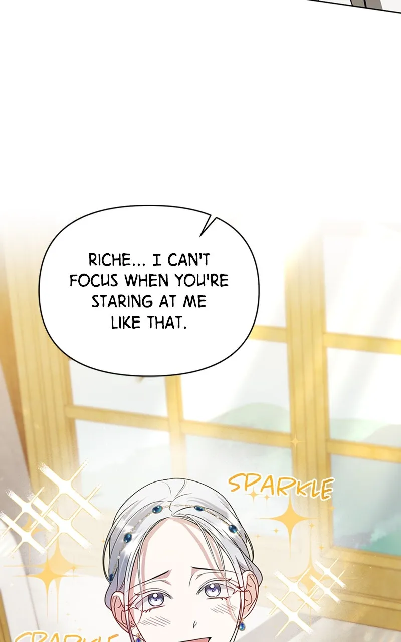 Adopted by a Murderous Duke Family Chapter 93 page 37 - 