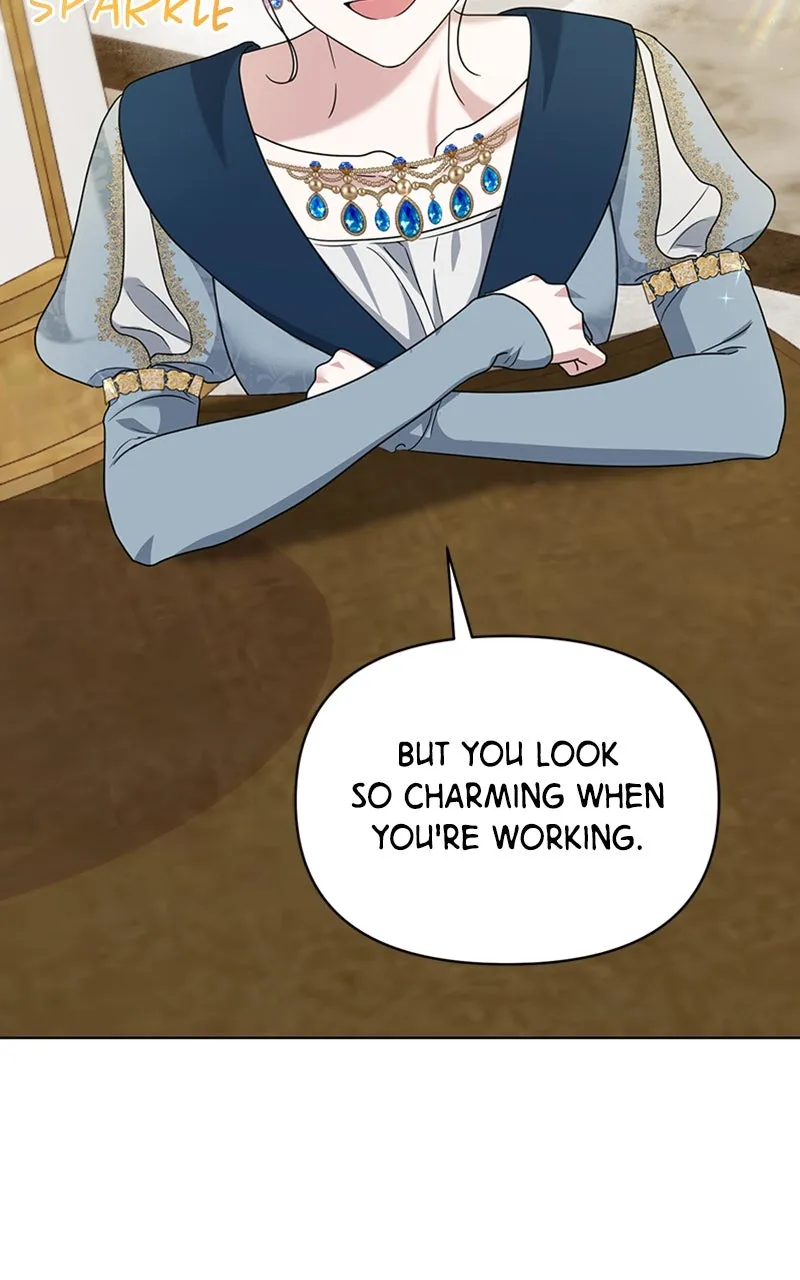 Adopted by a Murderous Duke Family Chapter 93 page 38 - 