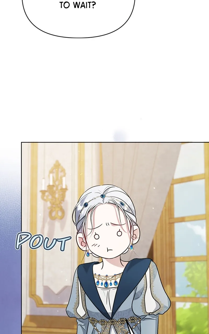 Adopted by a Murderous Duke Family Chapter 93 page 42 - 