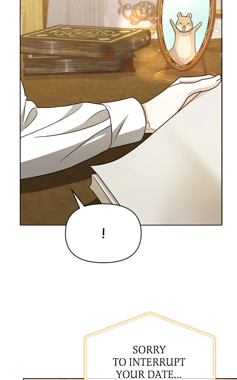Adopted by a Murderous Duke Family Chapter 93 page 44 - 