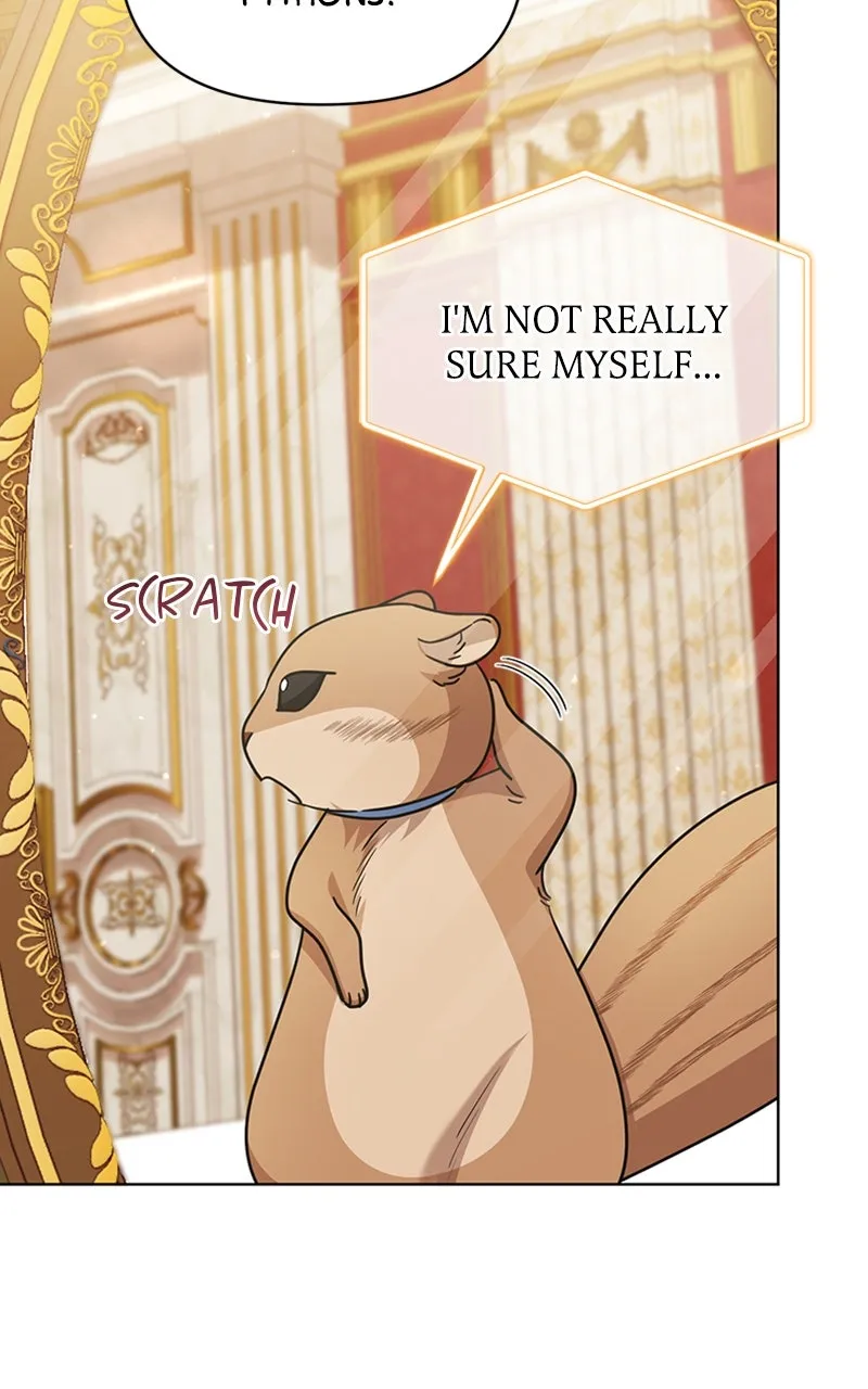 Adopted by a Murderous Duke Family Chapter 93 page 52 - 