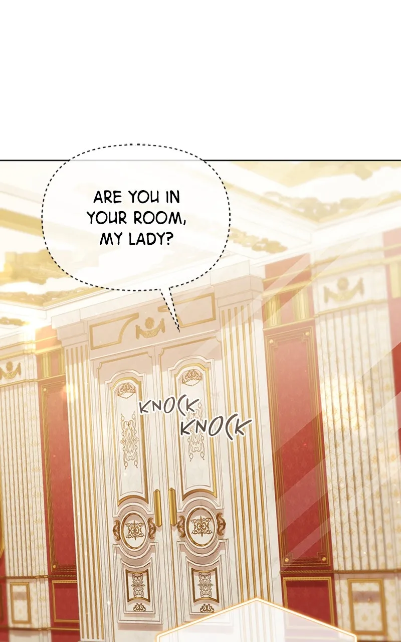 Adopted by a Murderous Duke Family Chapter 93 page 53 - 