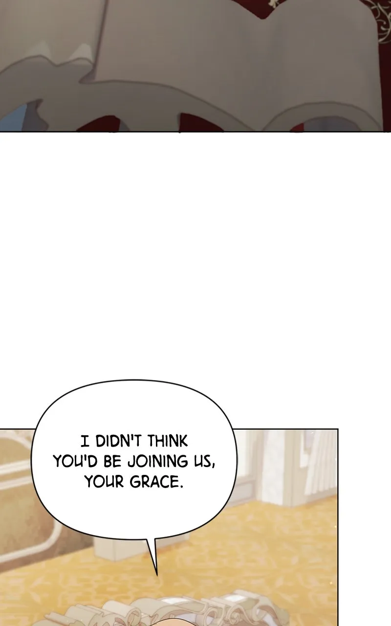 Adopted by a Murderous Duke Family Chapter 93 page 59 - 