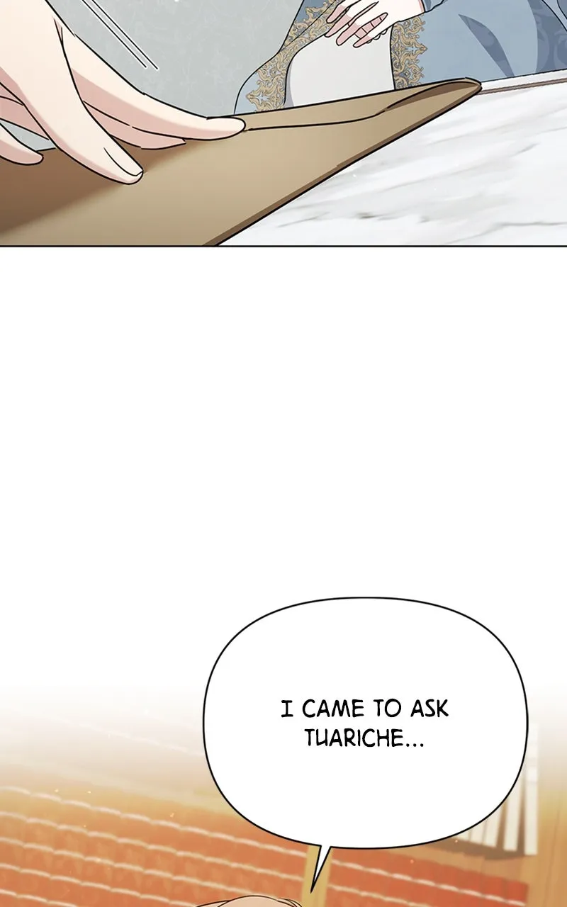 Adopted by a Murderous Duke Family Chapter 93 page 62 - 