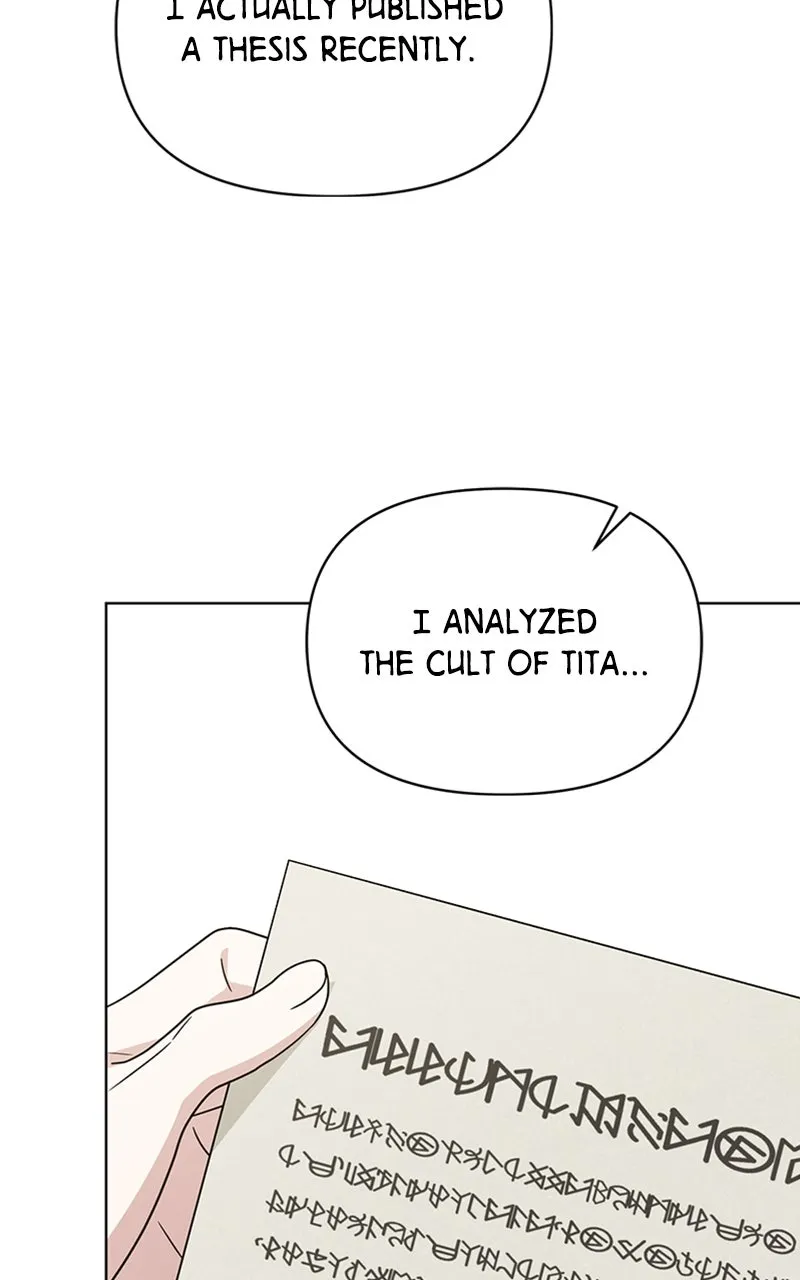 Adopted by a Murderous Duke Family Chapter 93 page 66 - 
