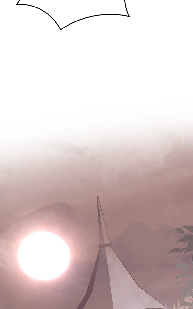 Adopted by a Murderous Duke Family Chapter 93 page 69 - 