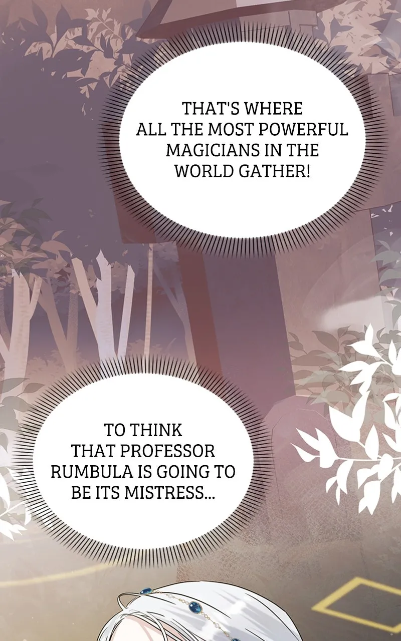 Adopted by a Murderous Duke Family Chapter 93 page 70 - 