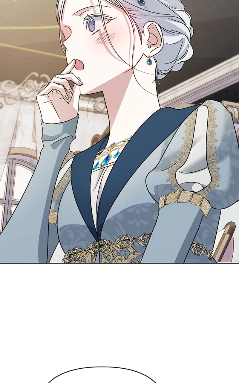 Adopted by a Murderous Duke Family Chapter 93 page 71 - 