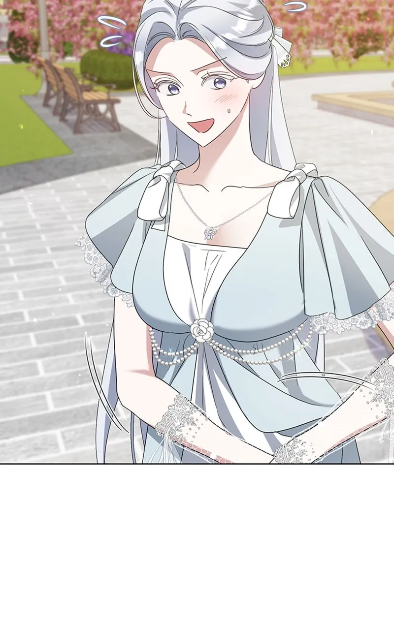 Adopted by a Murderous Duke Family Chapter 93 page 9 - 