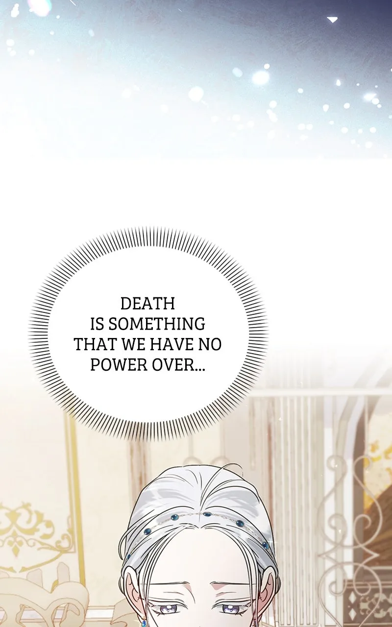 Adopted by a Murderous Duke Family Chapter 93 page 86 - 