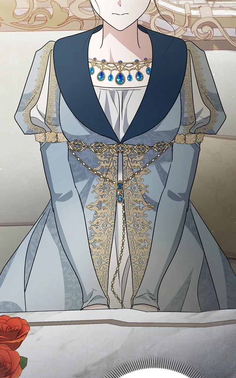 Adopted by a Murderous Duke Family Chapter 93 page 87 - 