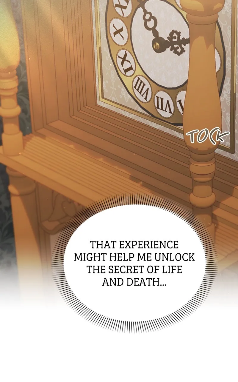 Adopted by a Murderous Duke Family Chapter 93 page 89 - 