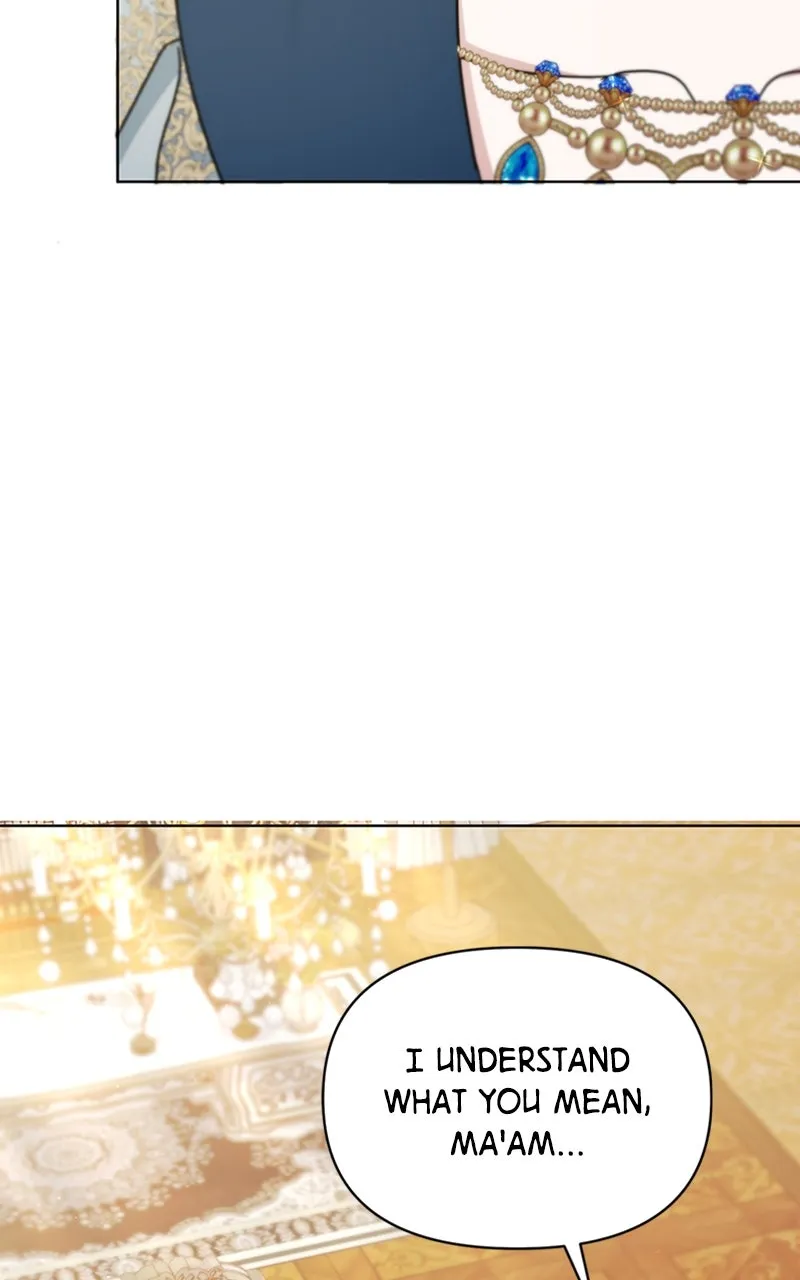 Adopted by a Murderous Duke Family Chapter 93 page 91 - 