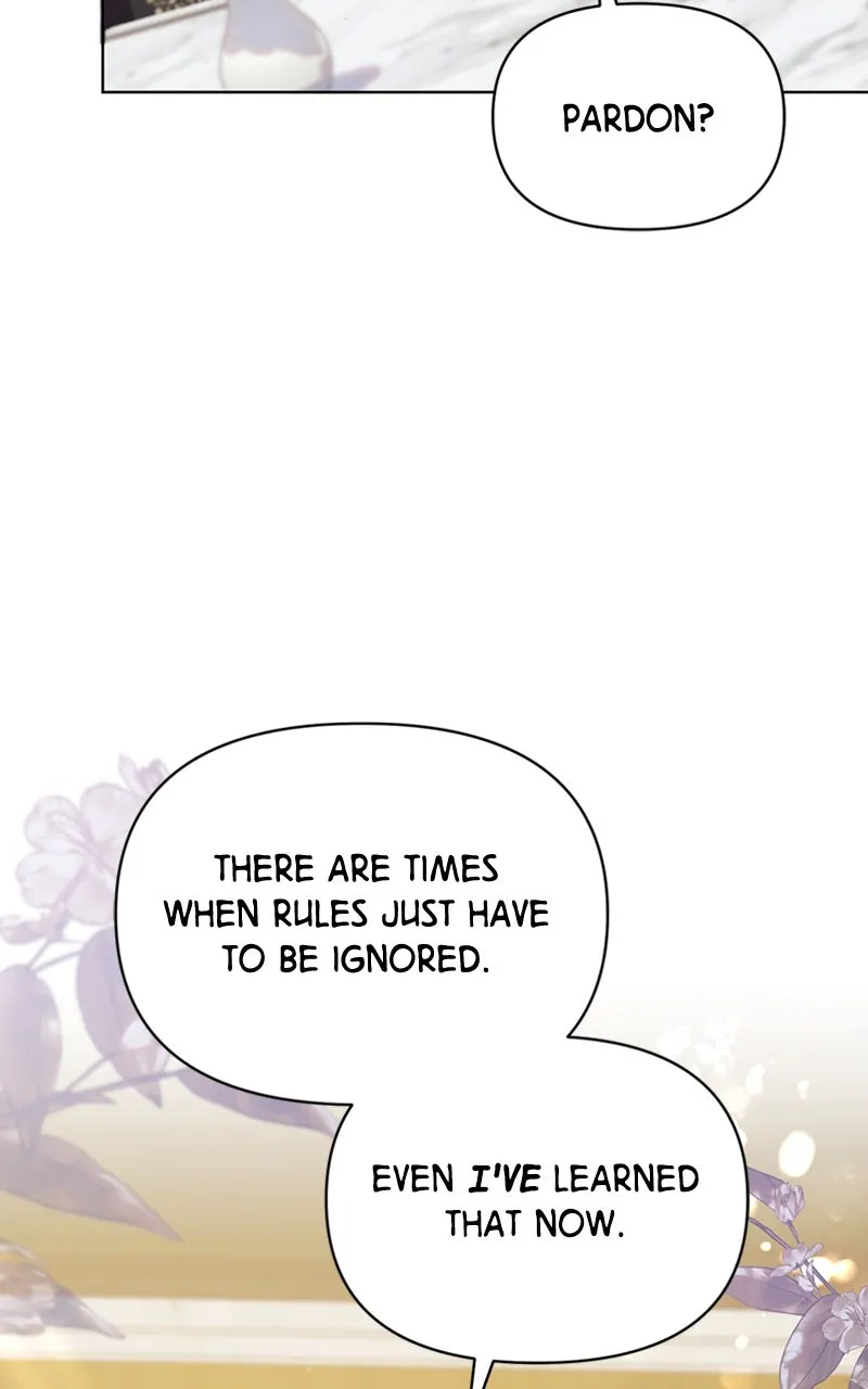 Adopted by a Murderous Duke Family Chapter 93 page 100 - 