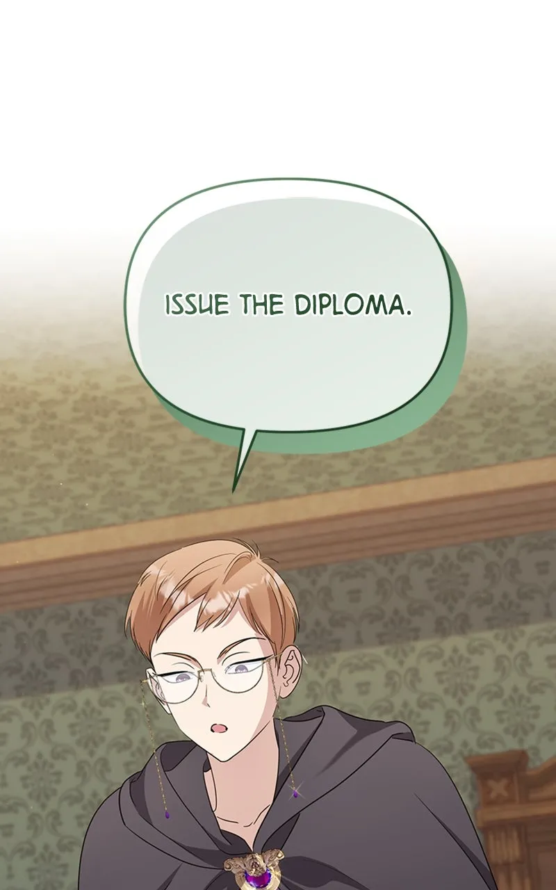 Adopted by a Murderous Duke Family Chapter 94 page 1 - 