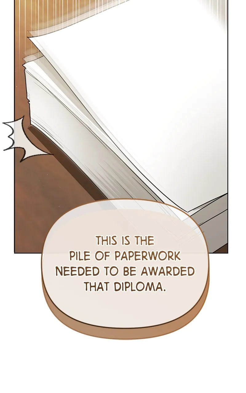 Adopted by a Murderous Duke Family Chapter 94 page 11 - 