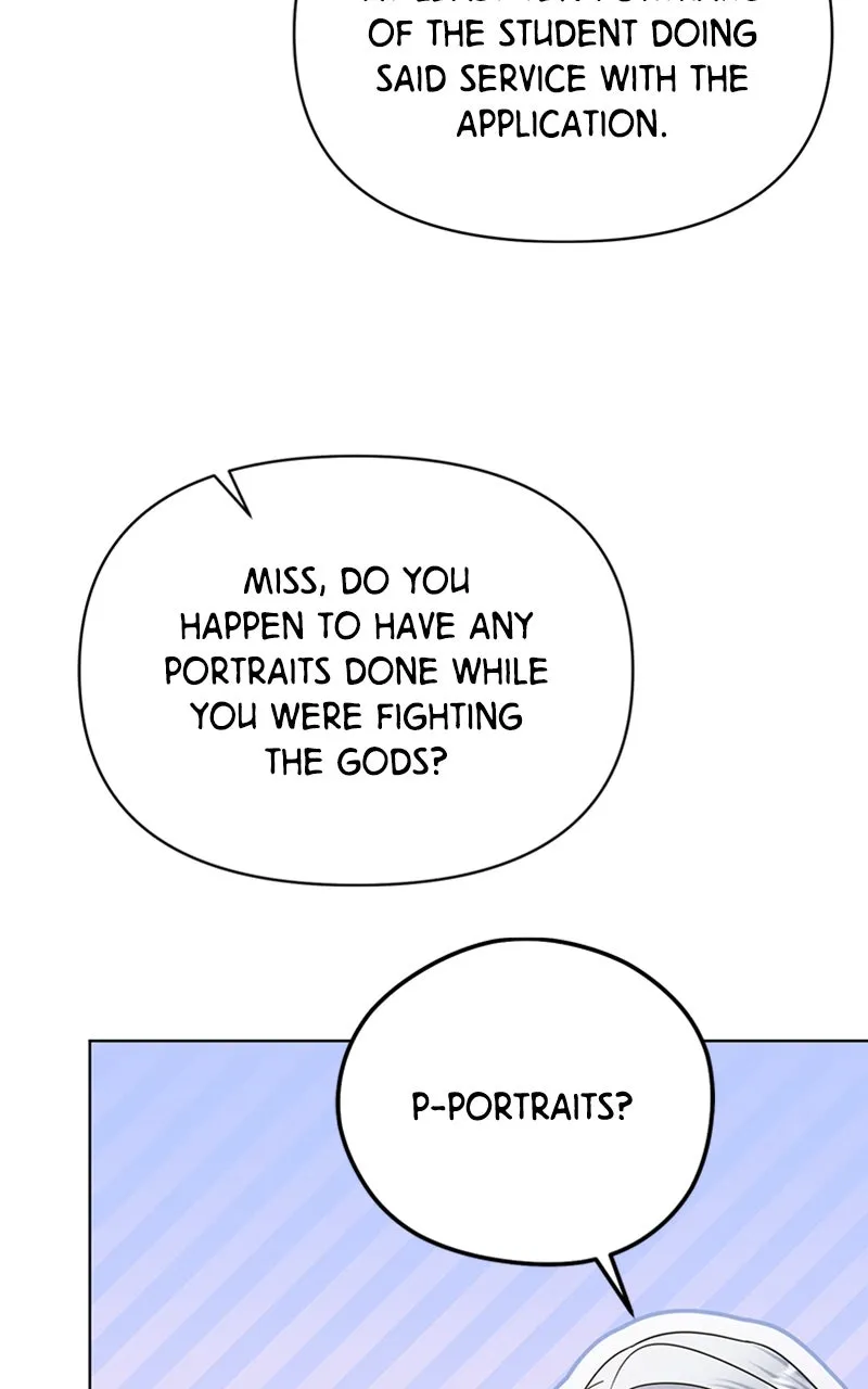 Adopted by a Murderous Duke Family Chapter 94 page 13 - 