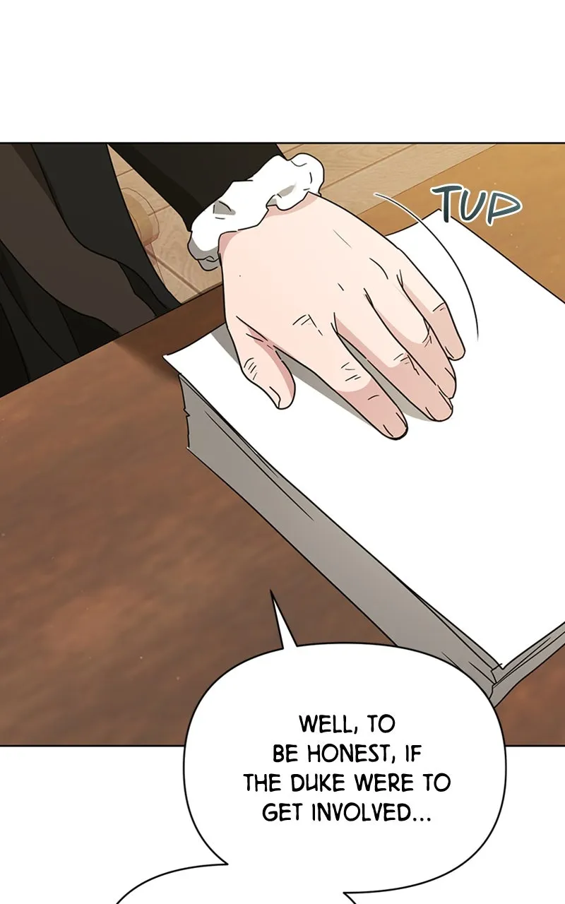 Adopted by a Murderous Duke Family Chapter 94 page 15 - 