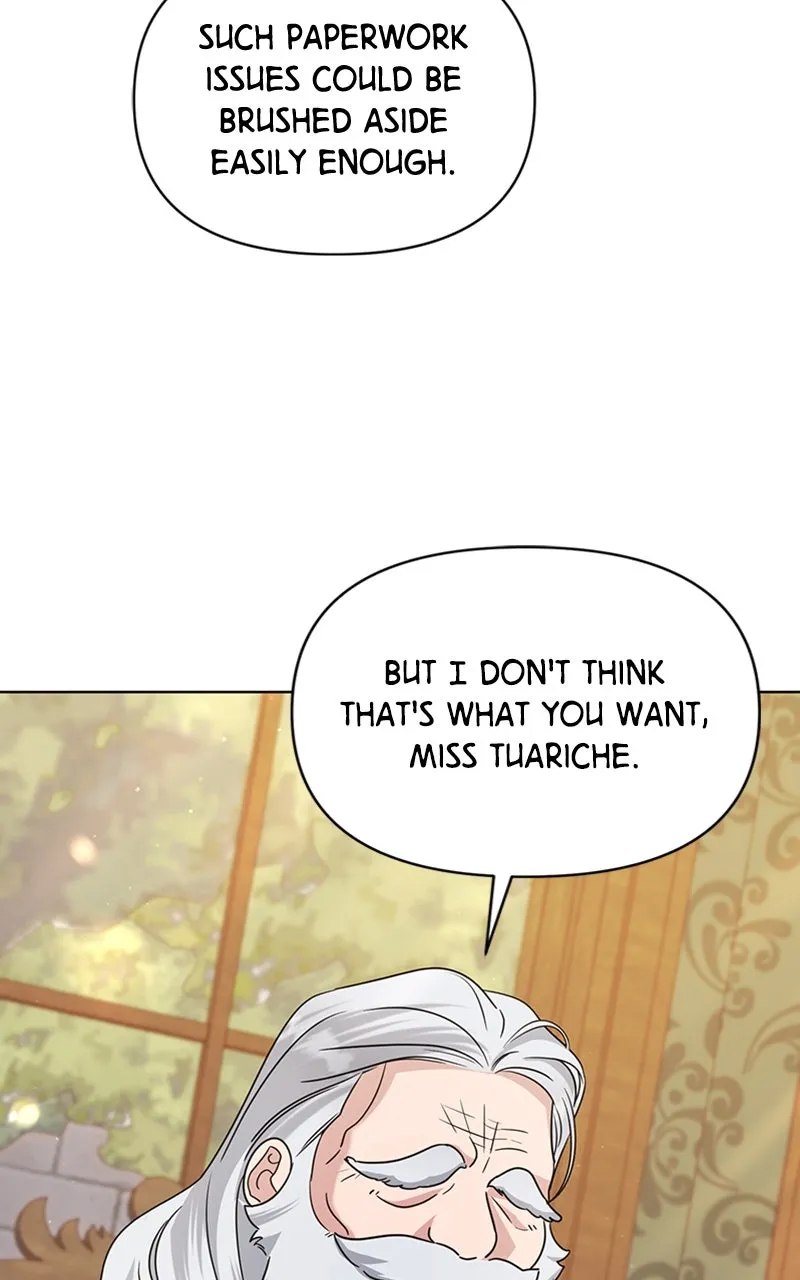 Adopted by a Murderous Duke Family Chapter 94 page 16 - 