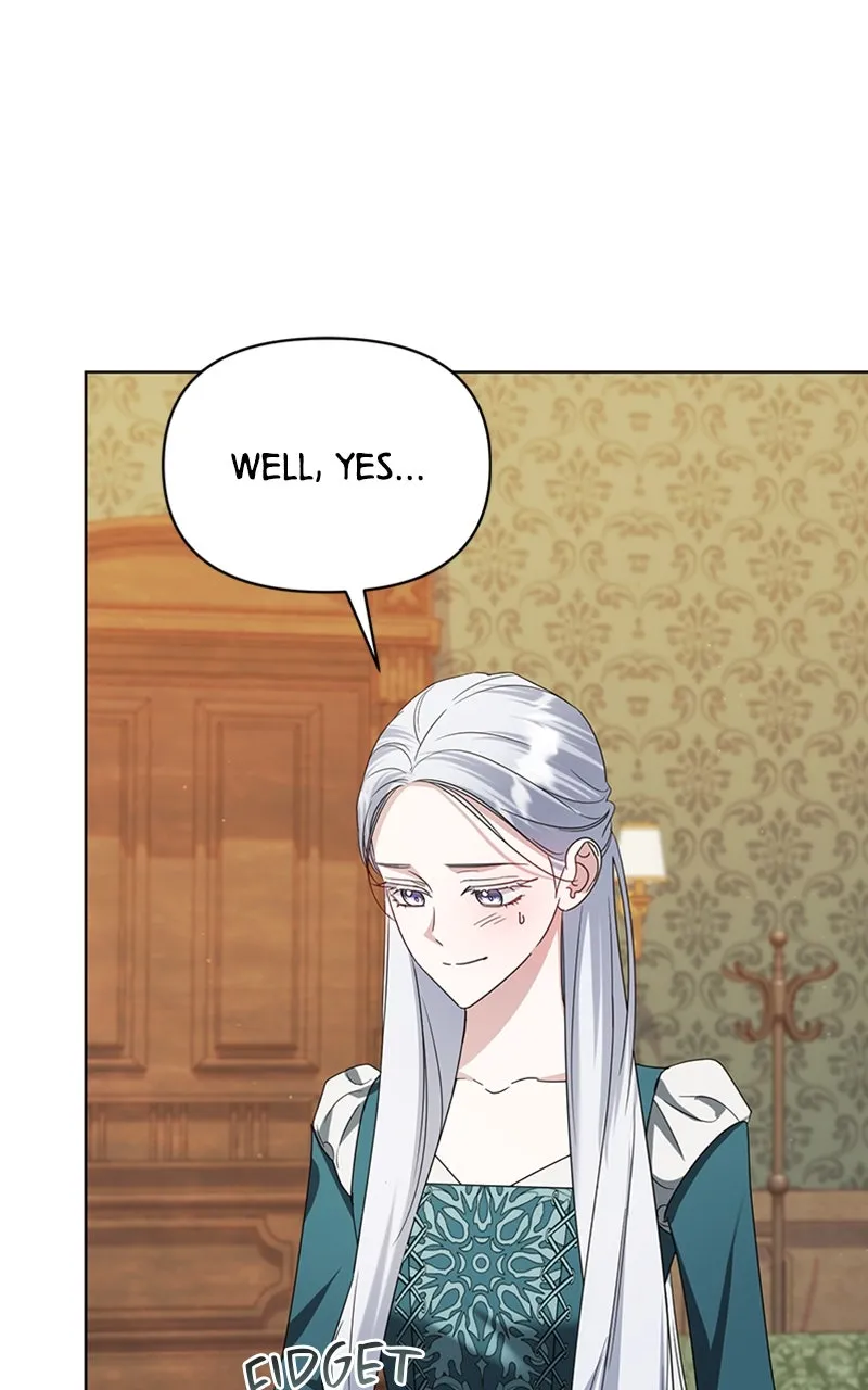 Adopted by a Murderous Duke Family Chapter 94 page 18 - 