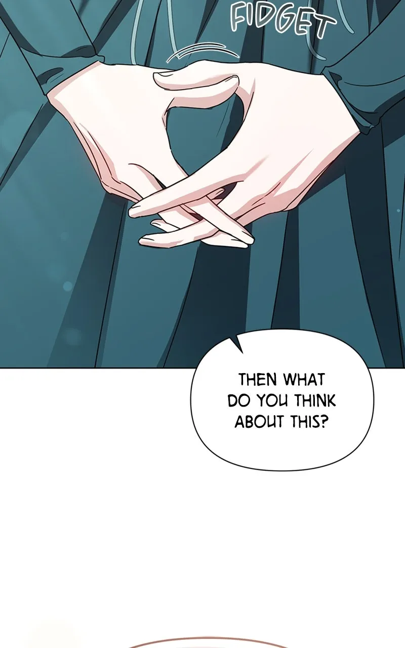 Adopted by a Murderous Duke Family Chapter 94 page 20 - 