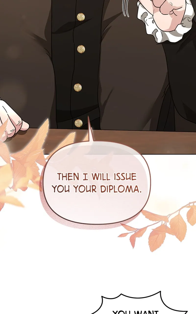 Adopted by a Murderous Duke Family Chapter 94 page 22 - 