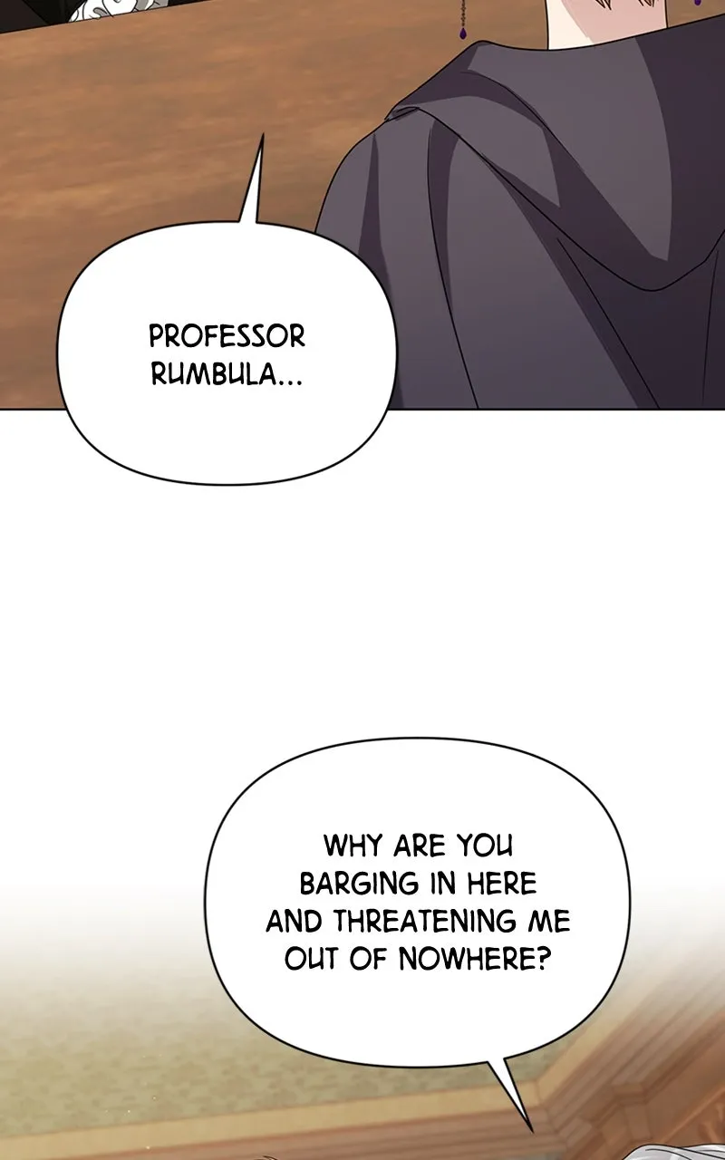 Adopted by a Murderous Duke Family Chapter 94 page 4 - 