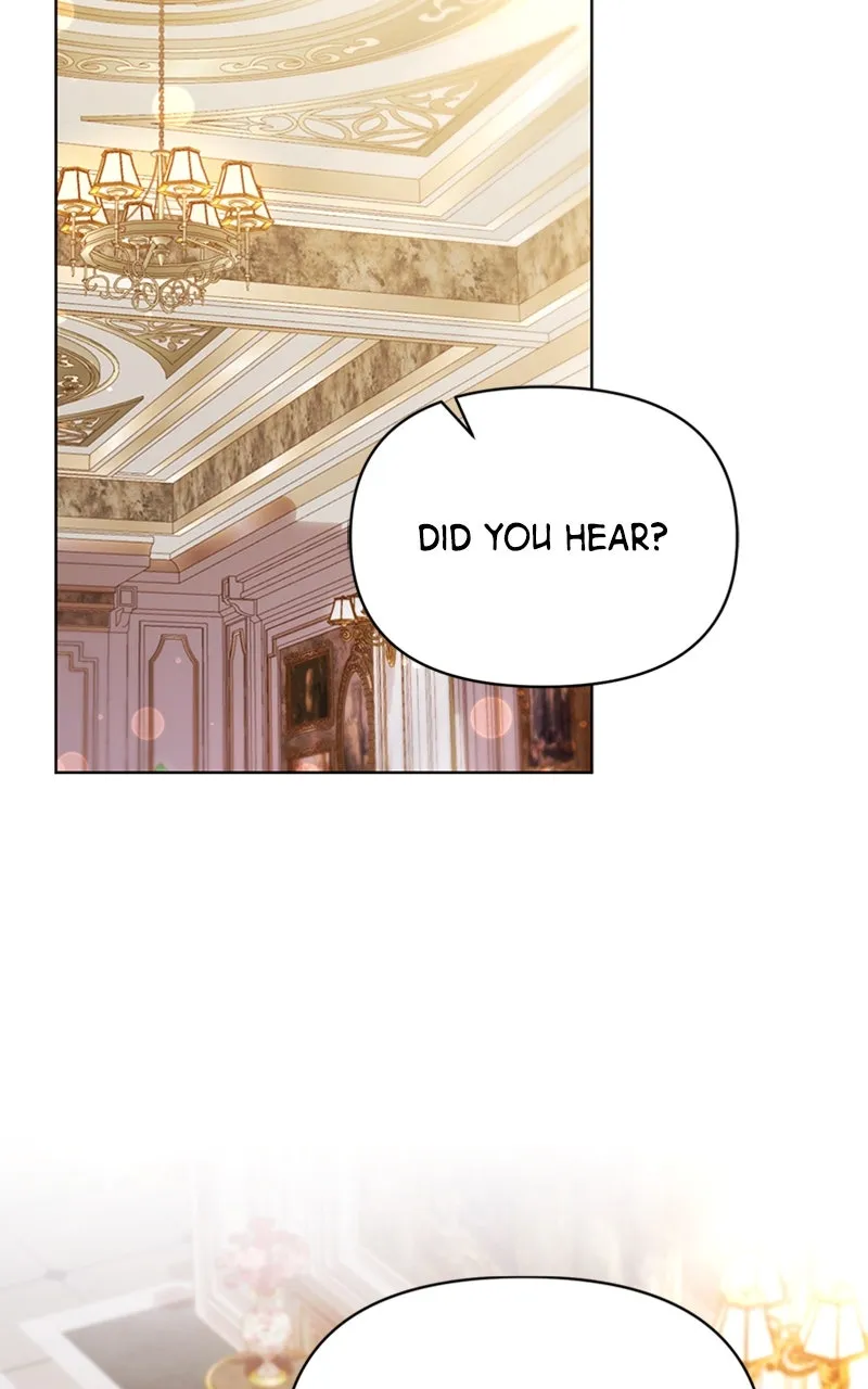 Adopted by a Murderous Duke Family Chapter 94 page 32 - 