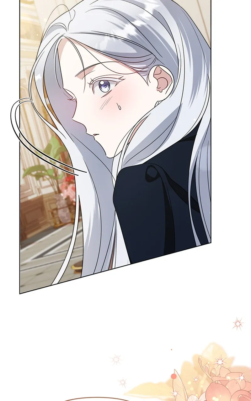 Adopted by a Murderous Duke Family Chapter 94 page 43 - 