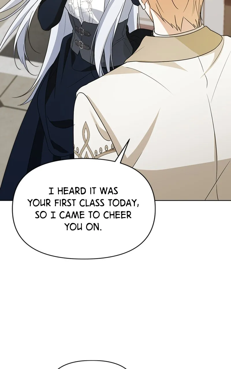 Adopted by a Murderous Duke Family Chapter 94 page 47 - 