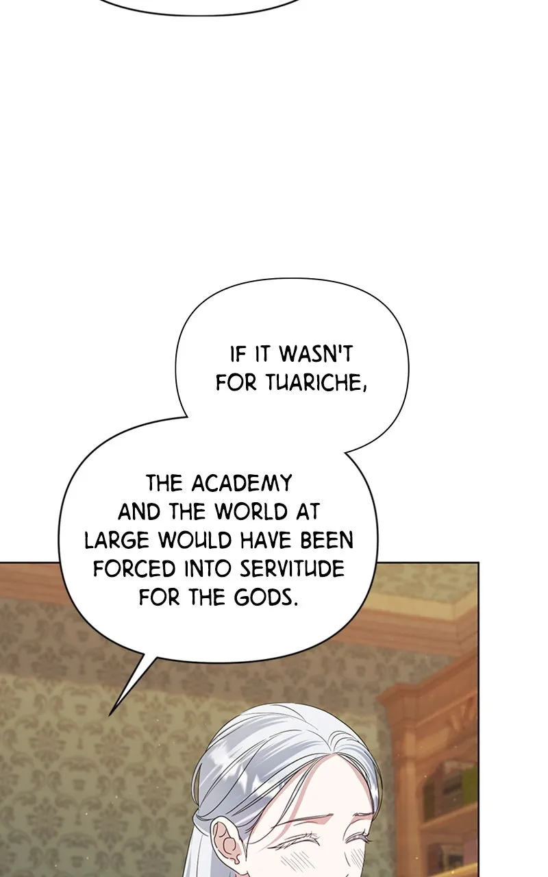 Adopted by a Murderous Duke Family Chapter 94 page 6 - 