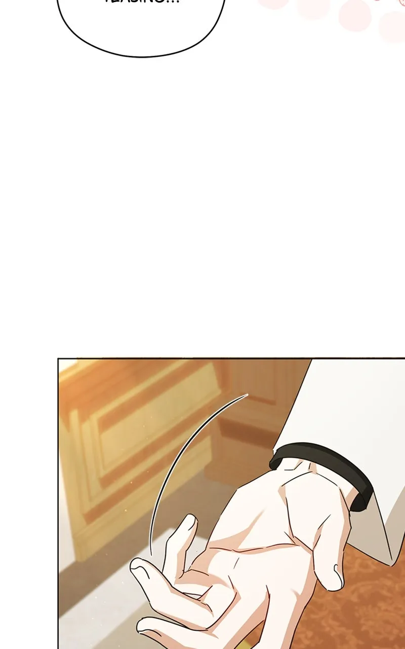 Adopted by a Murderous Duke Family Chapter 94 page 51 - 