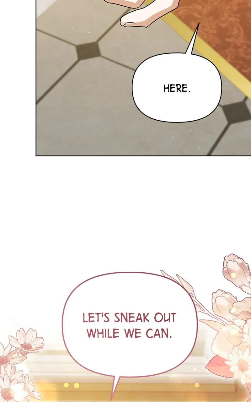 Adopted by a Murderous Duke Family Chapter 94 page 52 - 