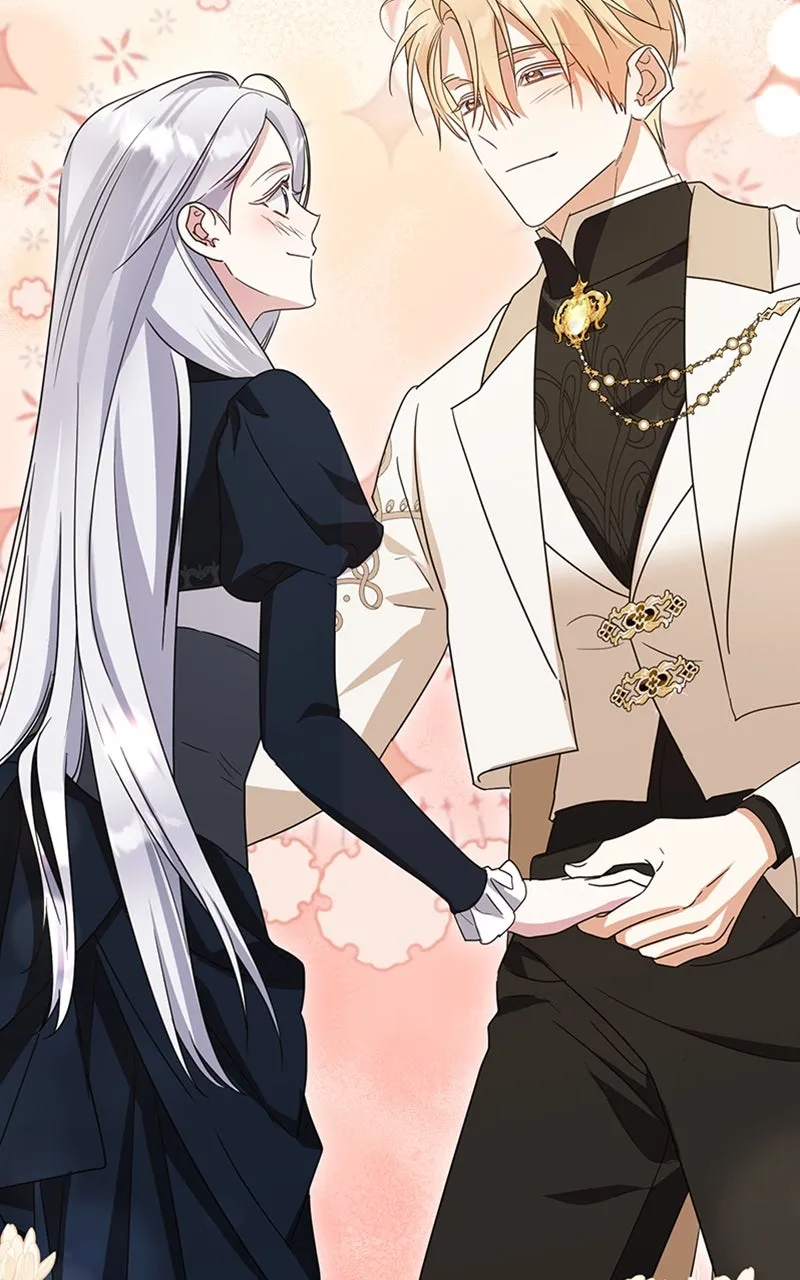 Adopted by a Murderous Duke Family Chapter 94 page 58 - 