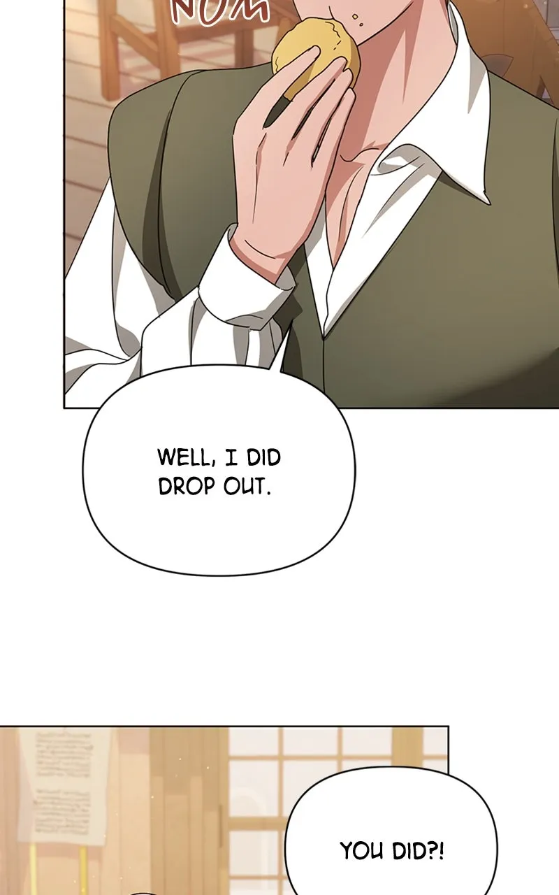 Adopted by a Murderous Duke Family Chapter 94 page 66 - 