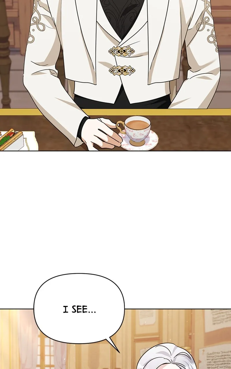 Adopted by a Murderous Duke Family Chapter 94 page 70 - 