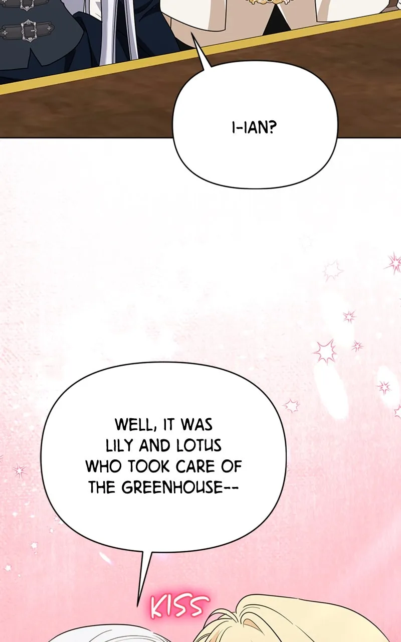 Adopted by a Murderous Duke Family Chapter 94 page 80 - 