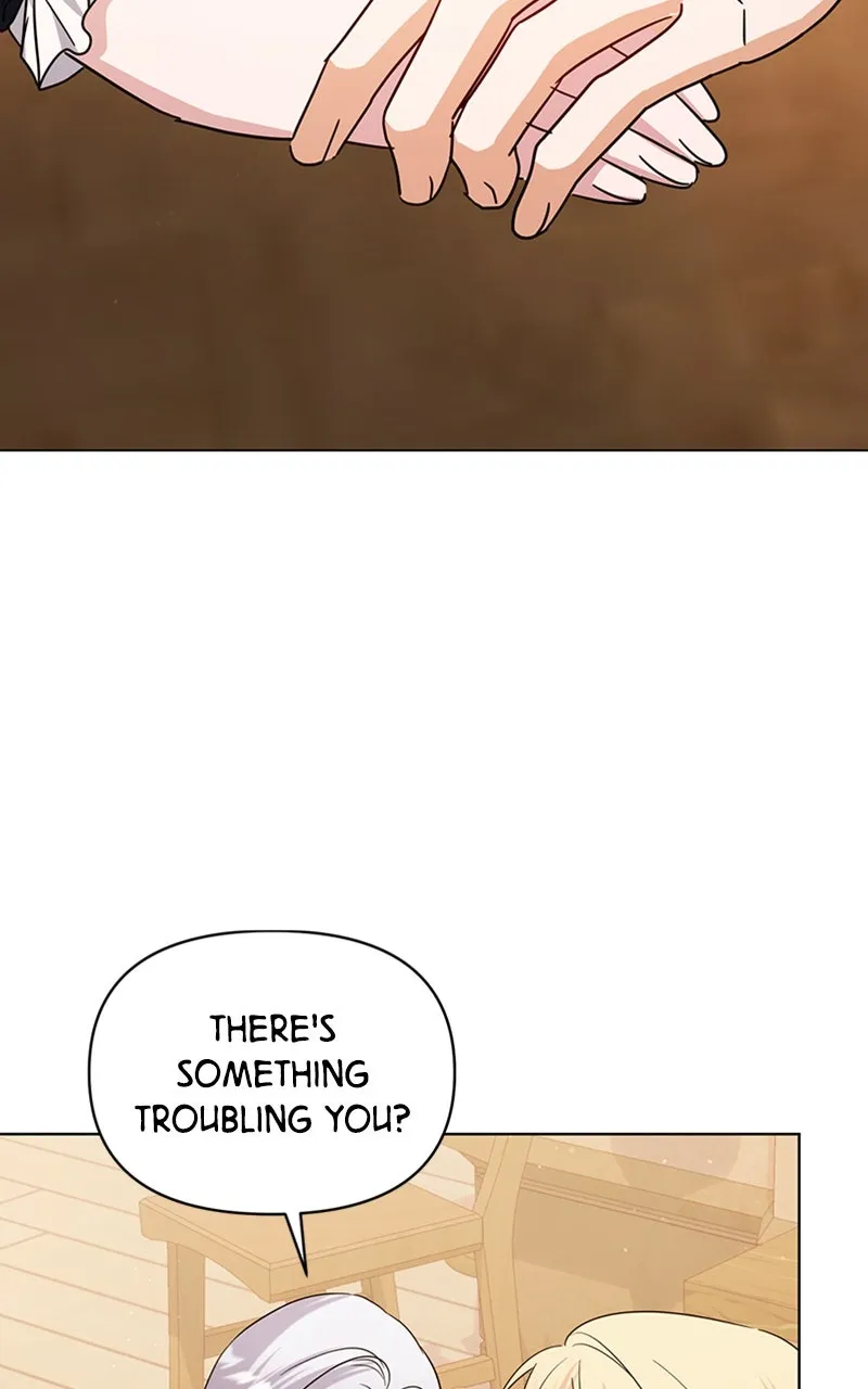 Adopted by a Murderous Duke Family Chapter 94 page 84 - 