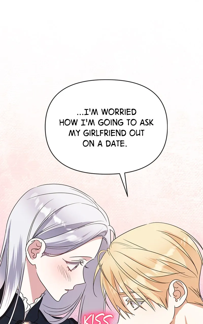 Adopted by a Murderous Duke Family Chapter 94 page 87 - 