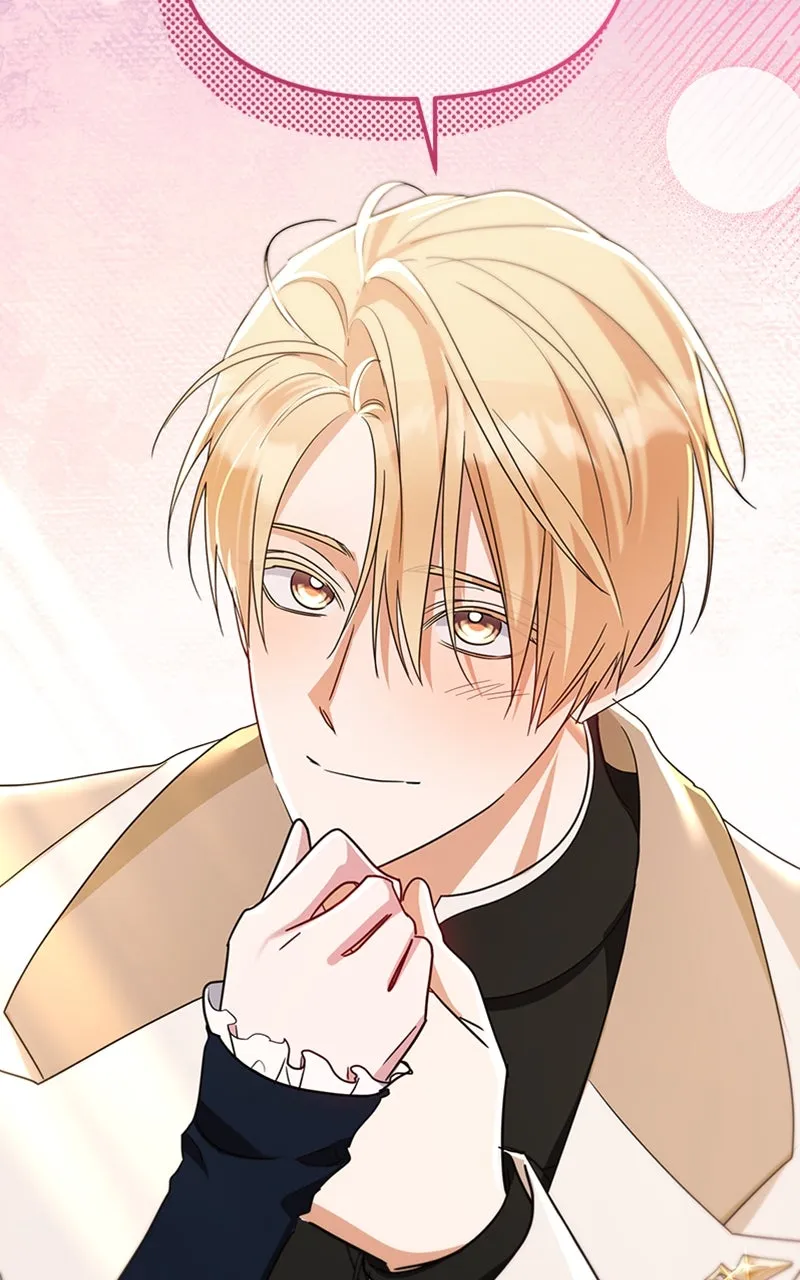 Adopted by a Murderous Duke Family Chapter 94 page 89 - 