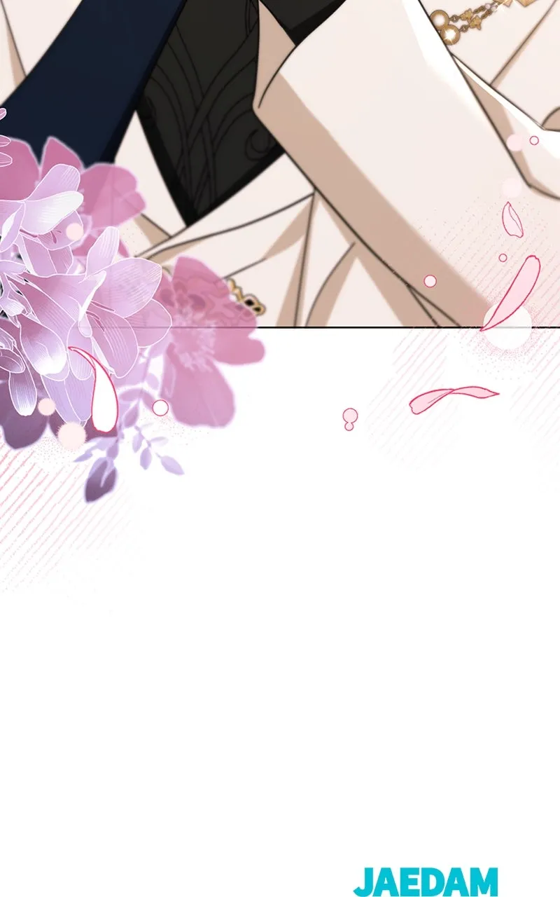 Adopted by a Murderous Duke Family Chapter 94 page 90 - 
