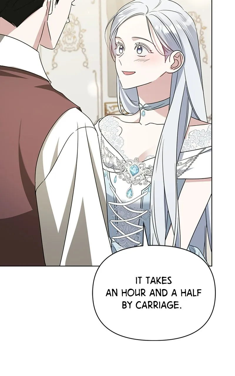 Adopted by a Murderous Duke Family Chapter 95 page 13 - 